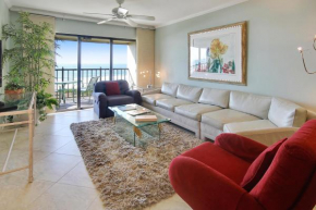 Land's End 11-406 Beach Front - Premier